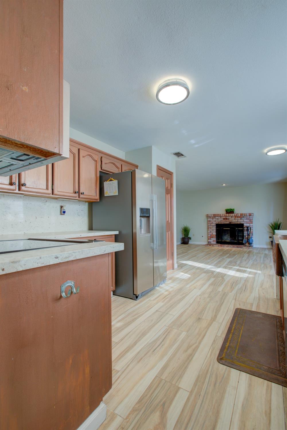 Detail Gallery Image 25 of 67 For 6224 Eagle Ridge Dr, Riverbank,  CA 95367 - 3 Beds | 2/1 Baths