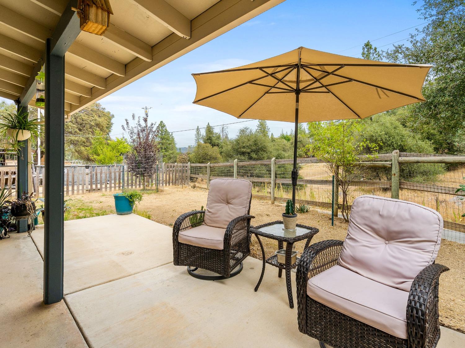 Detail Gallery Image 22 of 50 For 3980 Freedom Rd, Placerville,  CA 95667 - 3 Beds | 1 Baths