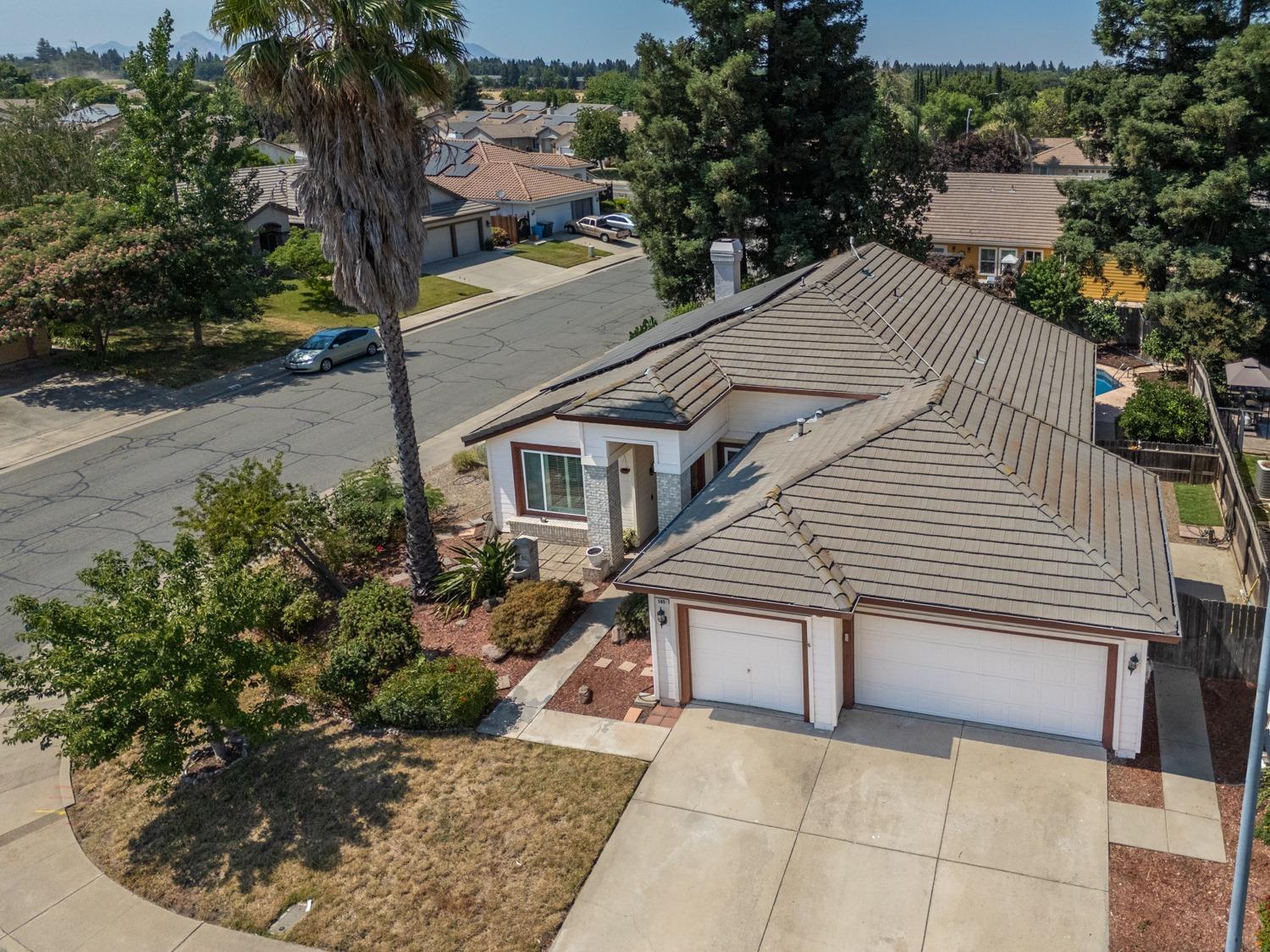 Detail Gallery Image 70 of 79 For 595 Millfront Ave, Yuba City,  CA 95991 - 3 Beds | 2 Baths