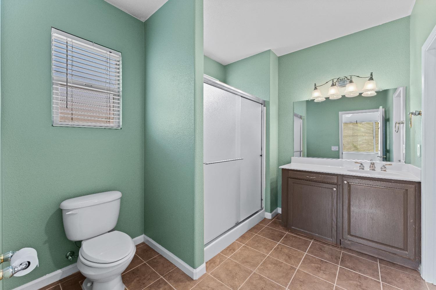 Detail Gallery Image 26 of 50 For 2621 Winding Way, Lincoln,  CA 95648 - 2 Beds | 2 Baths