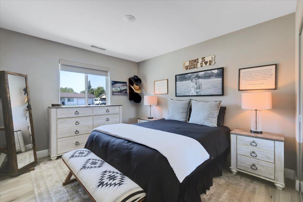 Detail Gallery Image 14 of 37 For 2567 California St, Sutter,  CA 95982 - 3 Beds | 2 Baths