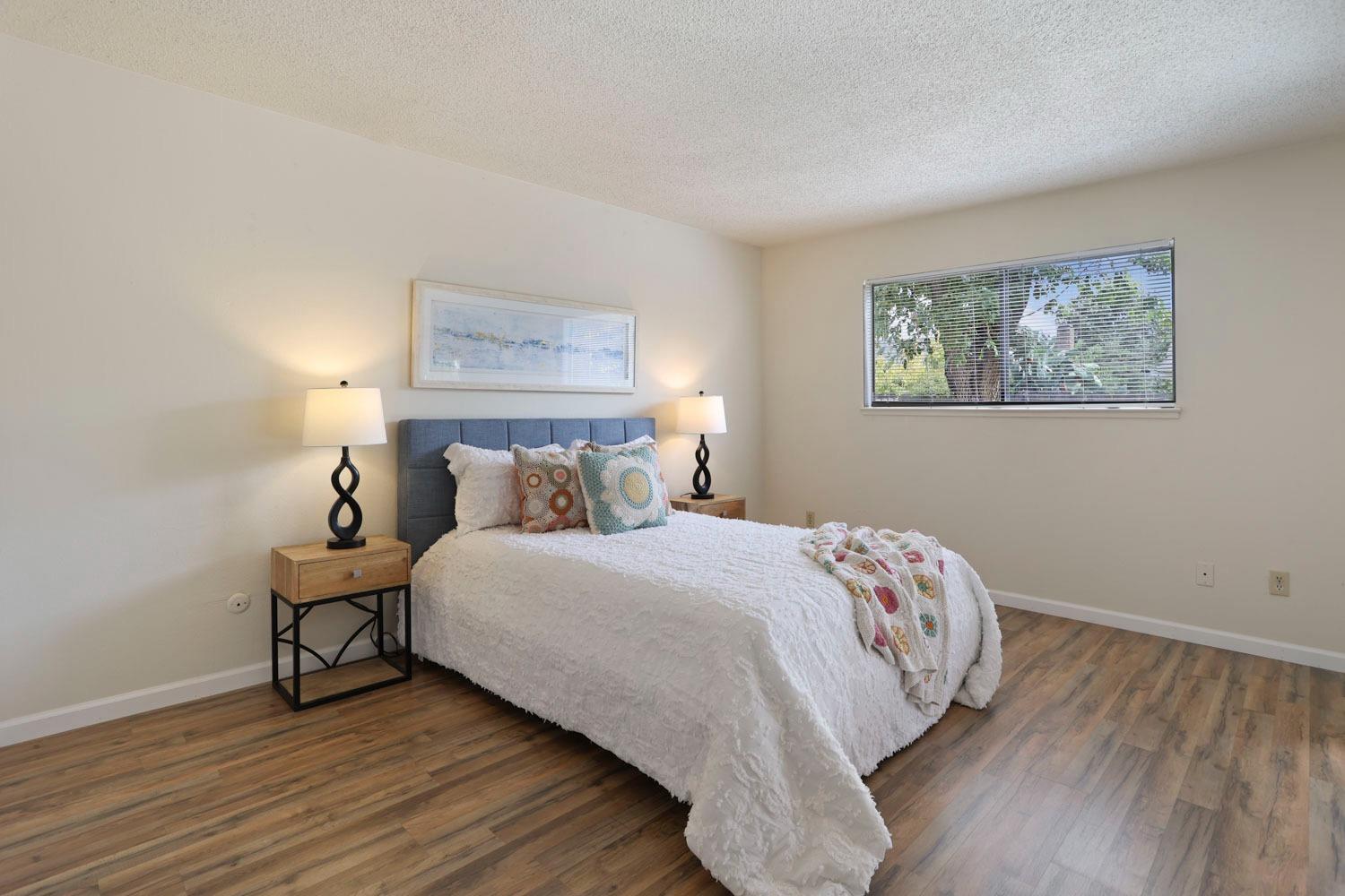 Detail Gallery Image 22 of 33 For 1018 Autumn Ct, Stockton,  CA 95210 - 2 Beds | 2 Baths