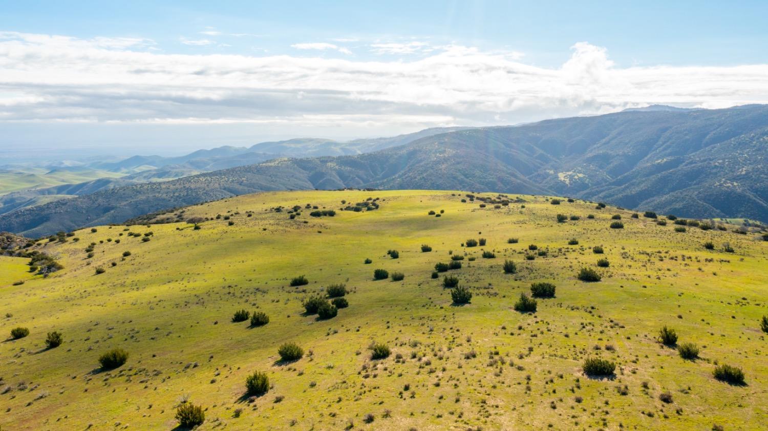 Carissa Hwy, Santa Margarita, California image 17