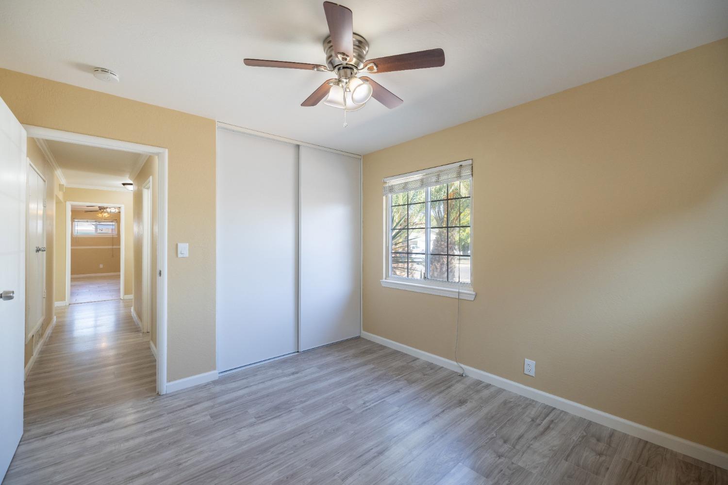 Detail Gallery Image 19 of 34 For 5336 Verner Ave, Sacramento,  CA 95841 - 3 Beds | 2 Baths