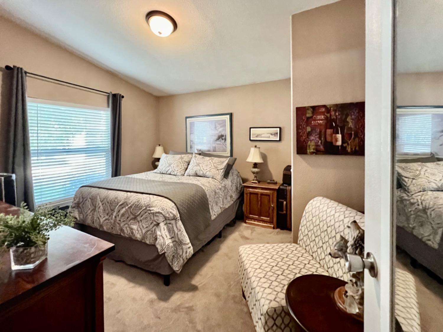 Detail Gallery Image 27 of 42 For 6805 Douglas Blvd 42, Granite Bay,  CA 95746 - 3 Beds | 2 Baths