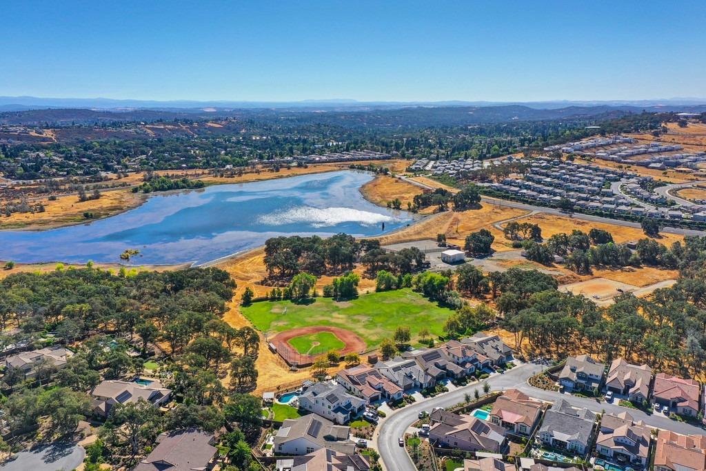 Detail Gallery Image 36 of 36 For 4101 Mc Kay Pl, El Dorado Hills,  CA 95762 - 4 Beds | 3/1 Baths