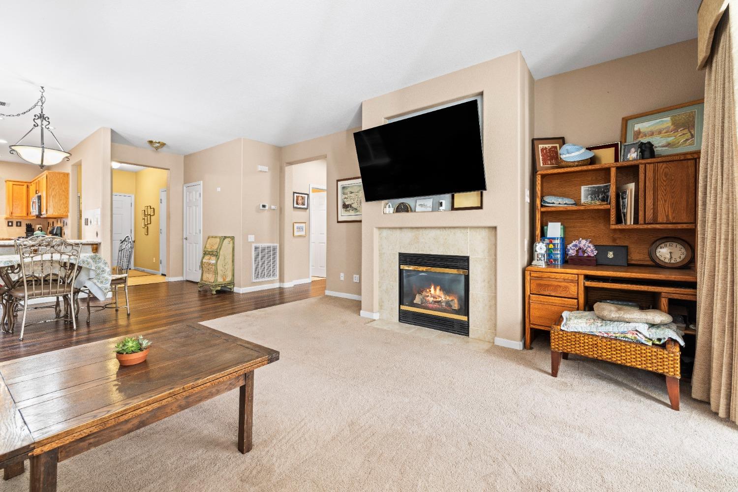 Detail Gallery Image 15 of 37 For 3005 Chimney Ct, Rocklin,  CA 95765 - 2 Beds | 2 Baths