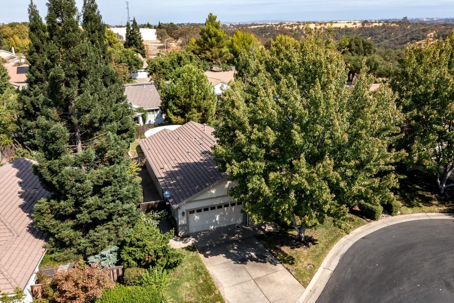 Detail Gallery Image 28 of 37 For 3005 Chimney Ct, Rocklin,  CA 95765 - 2 Beds | 2 Baths