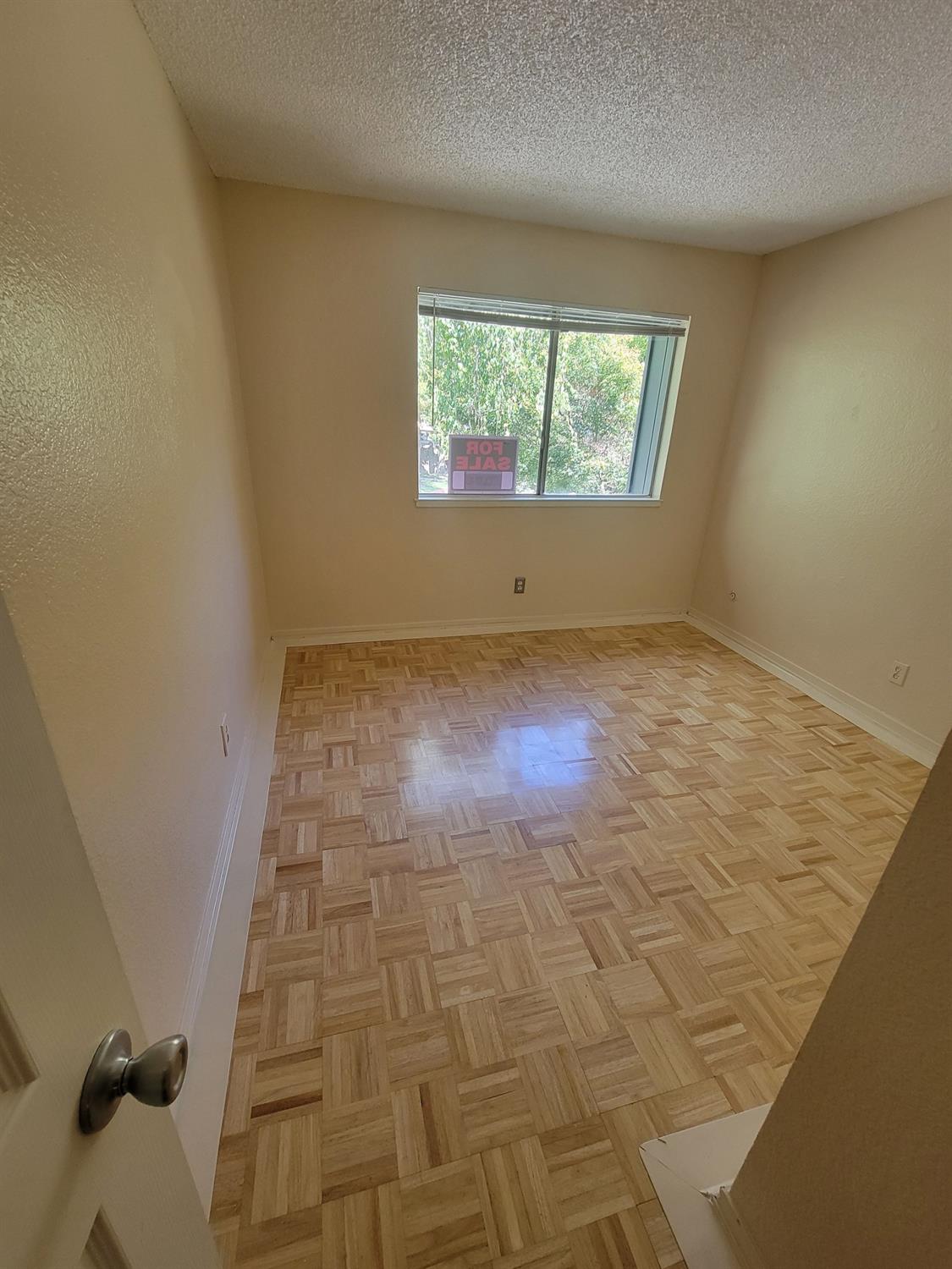 Detail Gallery Image 18 of 29 For 3591 Quail Lakes Dr #272,  Stockton,  CA 95207 - 2 Beds | 2 Baths