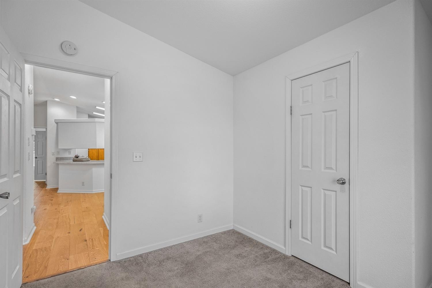 Detail Gallery Image 26 of 28 For 81 Monterey Ln 132, Folsom,  CA 95630 - 3 Beds | 2 Baths