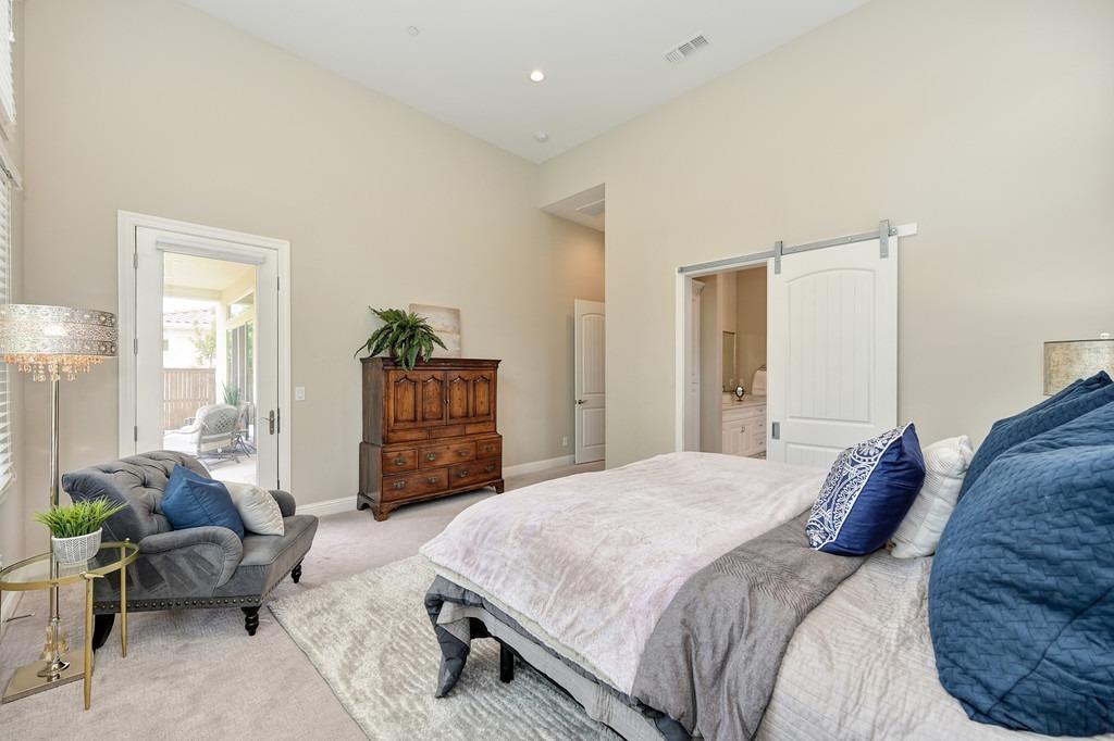 Detail Gallery Image 46 of 82 For 4003 Reni Ct, El Dorado Hills,  CA 95762 - 3 Beds | 3/1 Baths