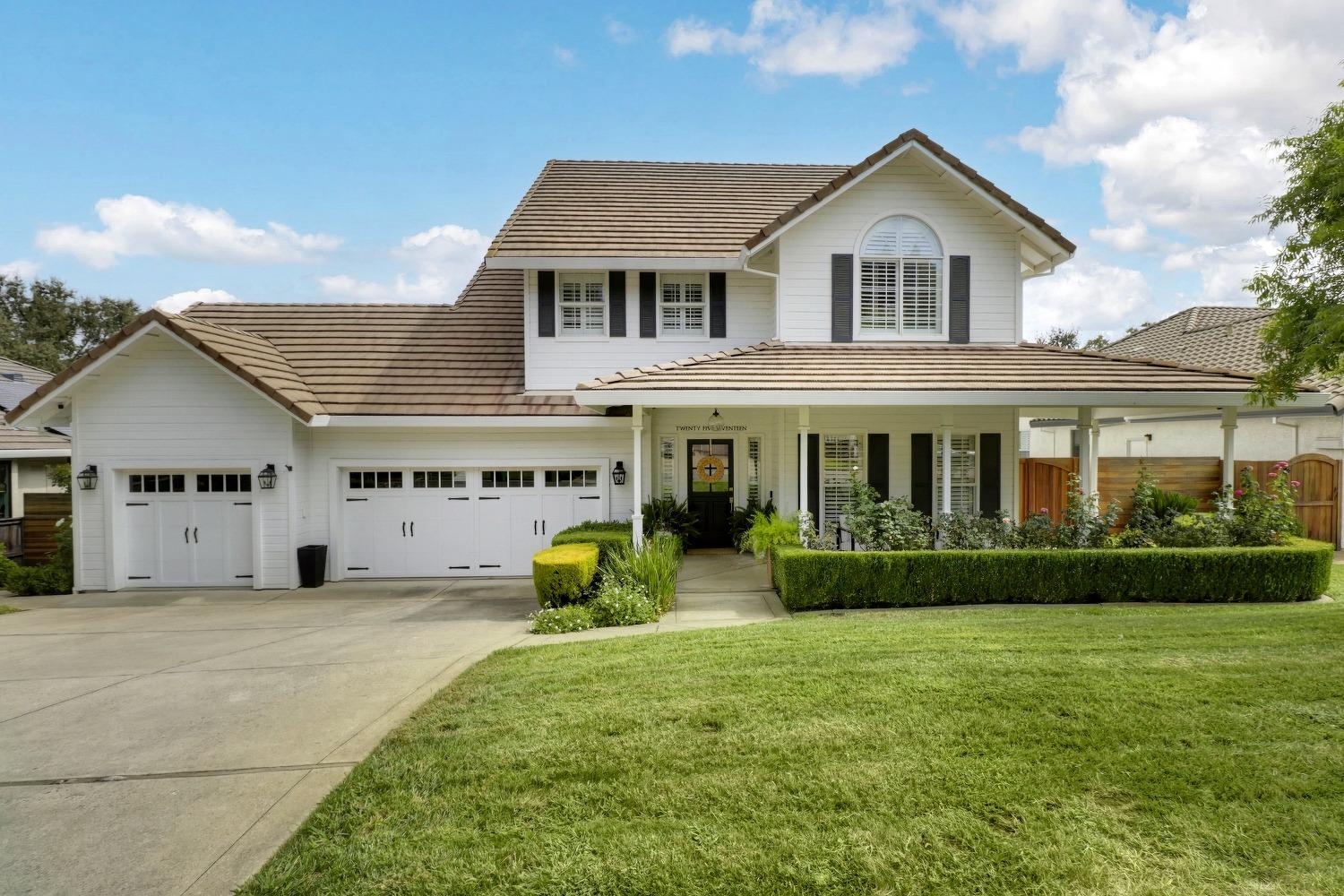 Detail Gallery Image 70 of 87 For 2517 Raleigh Way, El Dorado Hills,  CA 95762 - 4 Beds | 2/1 Baths