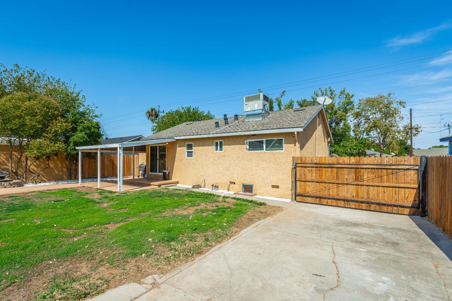 Detail Gallery Image 44 of 45 For 432 Q St, Rio Linda,  CA 95673 - 3 Beds | 2 Baths