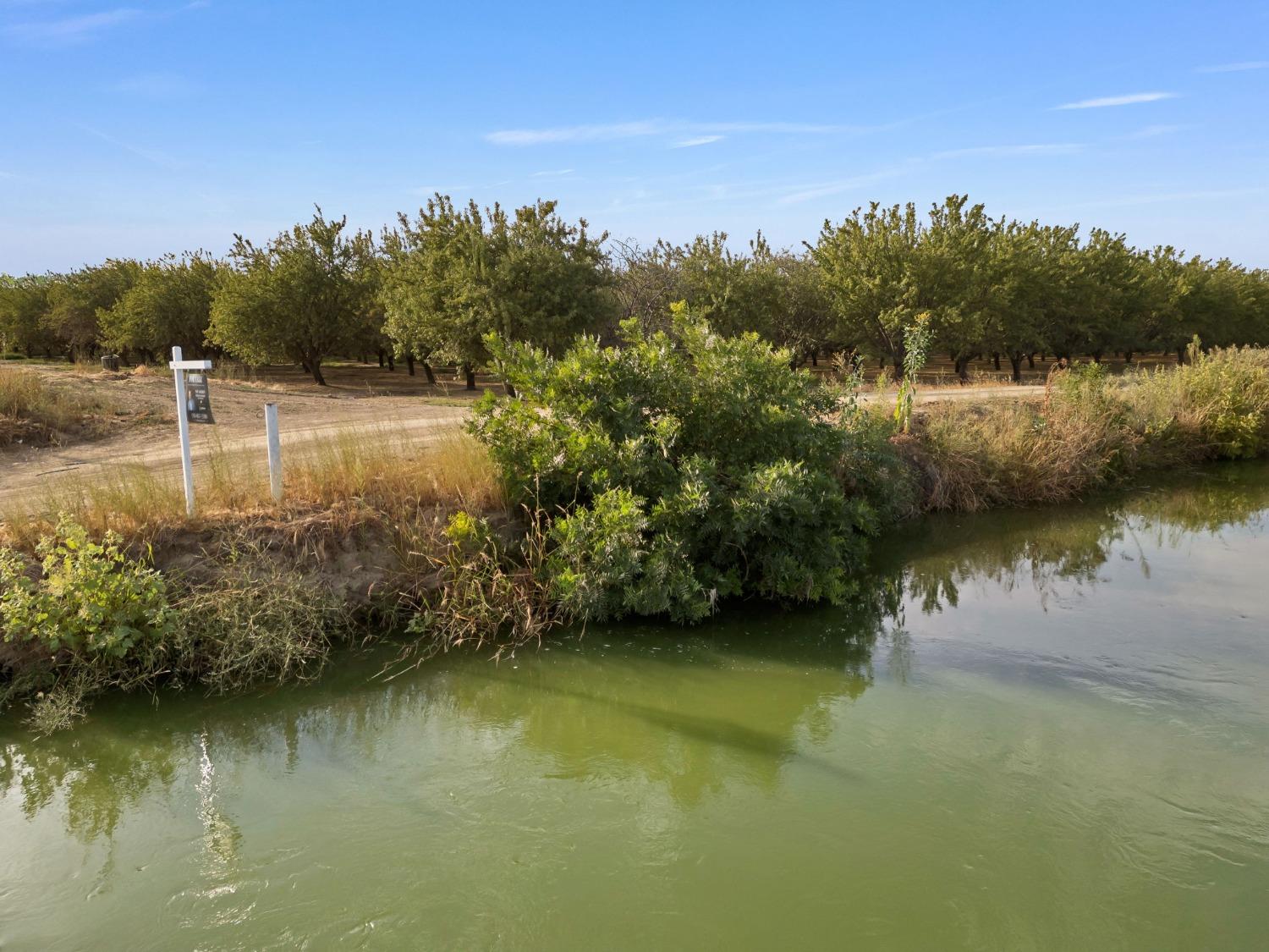 County Road 16, Esparto, California image 13