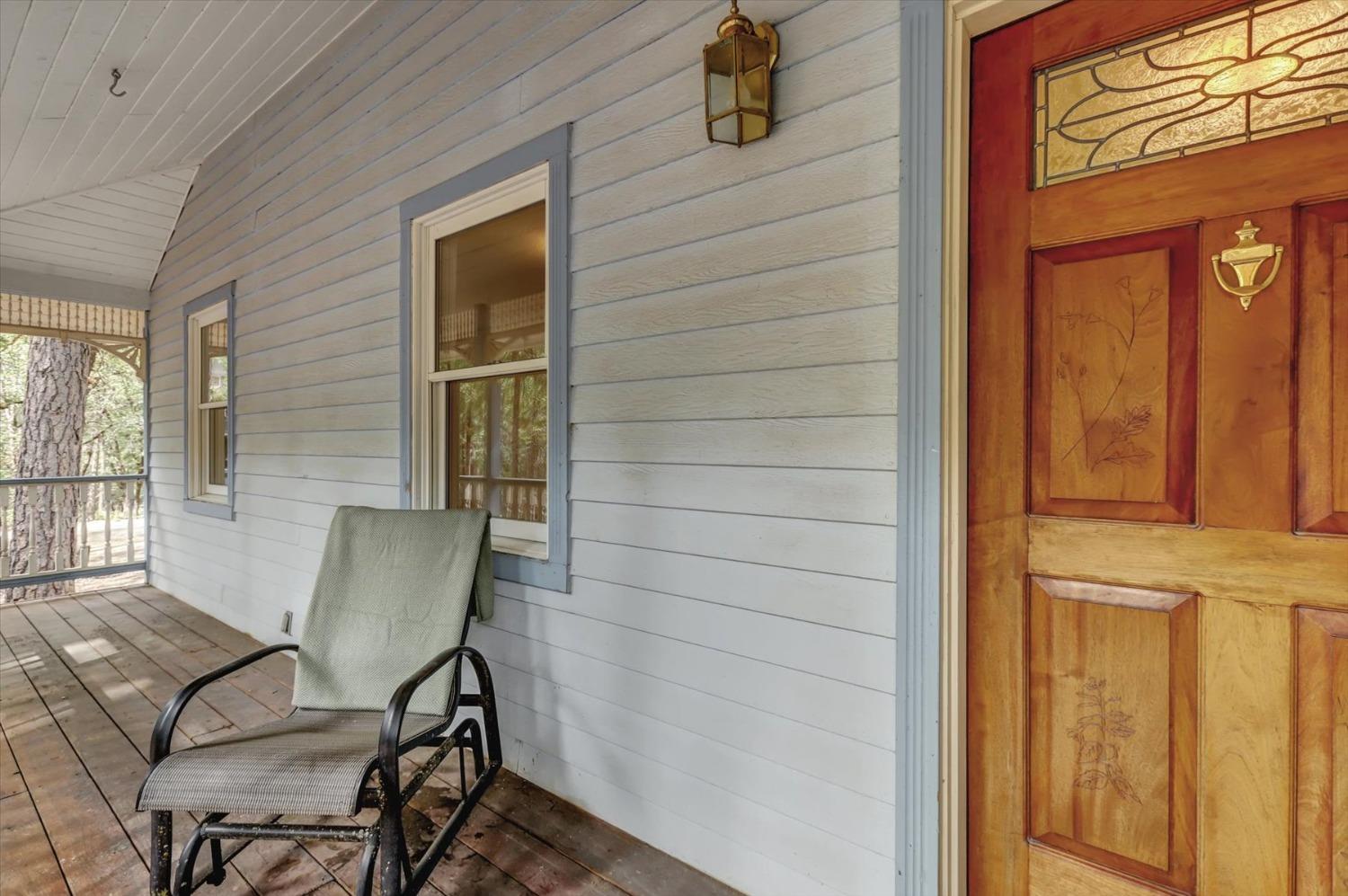 Detail Gallery Image 59 of 66 For 15281 Kimberly Ct, Nevada City,  CA 95959 - 2 Beds | 2 Baths