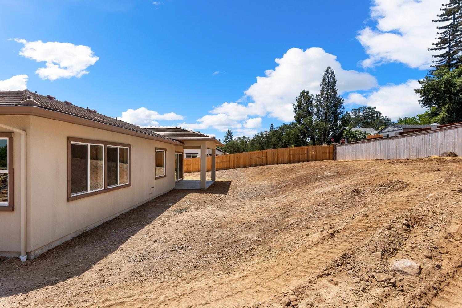 Detail Gallery Image 46 of 48 For 404 Canyon Creek Dr, Auburn,  CA 95603 - 3 Beds | 2/1 Baths