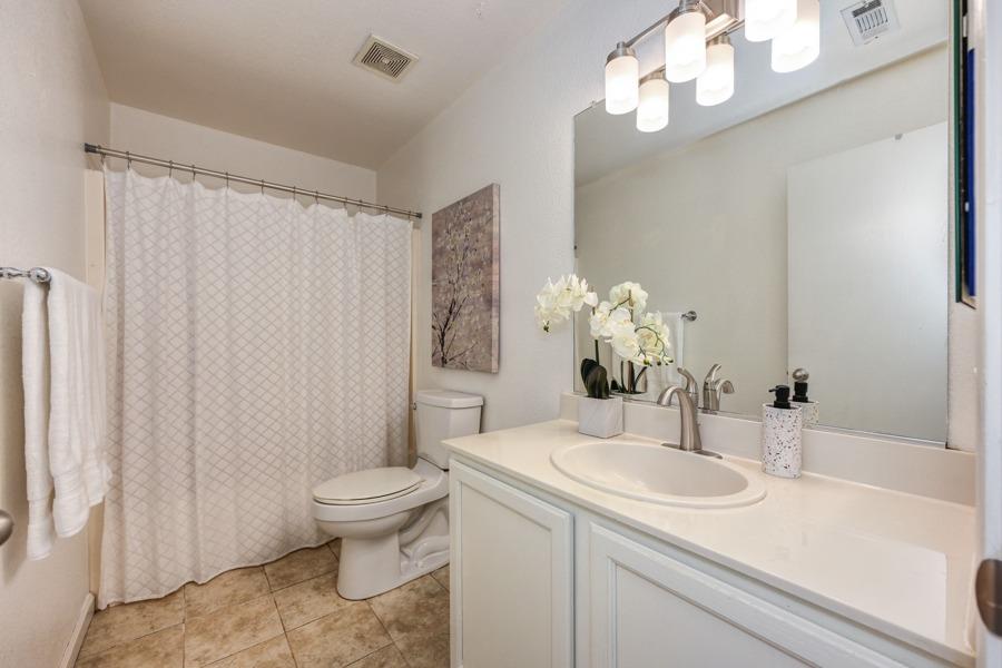 Detail Gallery Image 47 of 57 For 734 Agostini Cir, Folsom,  CA 95630 - 4 Beds | 2/1 Baths