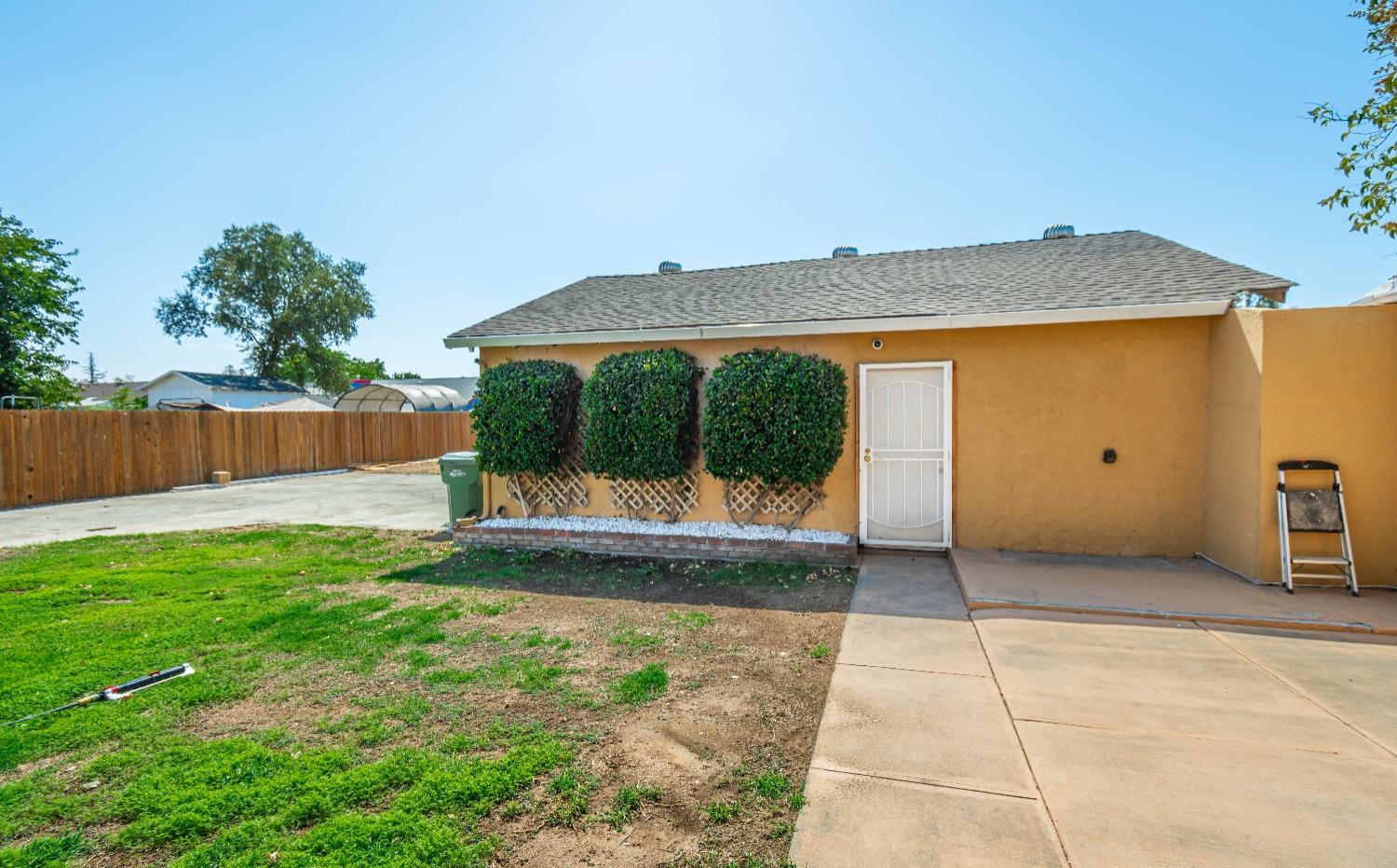 Detail Gallery Image 41 of 45 For 432 Q St, Rio Linda,  CA 95673 - 3 Beds | 2 Baths