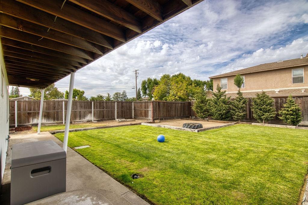 Detail Gallery Image 27 of 39 For 517 Wayside Dr, Turlock,  CA 95380 - 2 Beds | 2 Baths