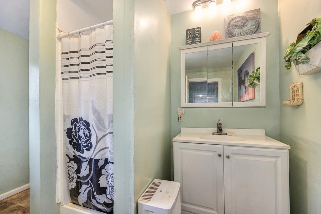 Detail Gallery Image 16 of 30 For 2279 State Highway 49, Placerville,  CA 95667 - 1 Beds | 1 Baths