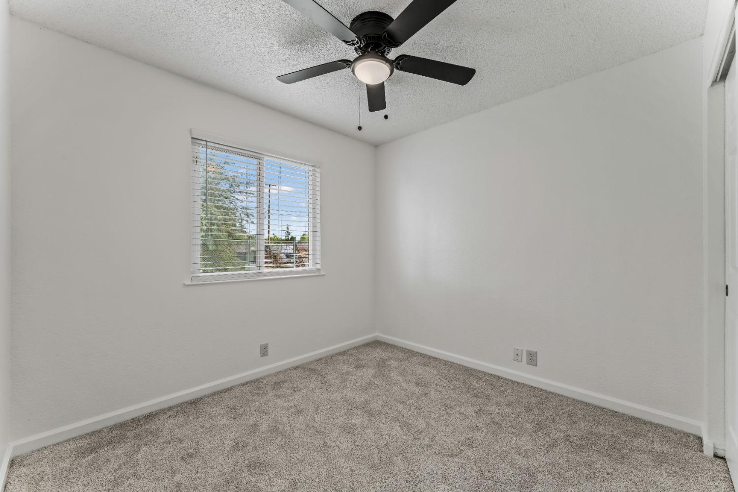 Detail Gallery Image 18 of 32 For 330 Scarletoak, Gridley,  CA 95948 - 3 Beds | 2/1 Baths