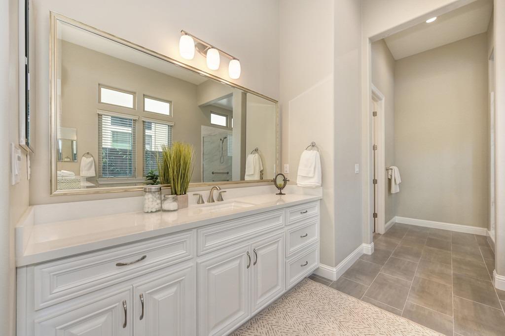 Detail Gallery Image 48 of 82 For 4003 Reni Ct, El Dorado Hills,  CA 95762 - 3 Beds | 3/1 Baths