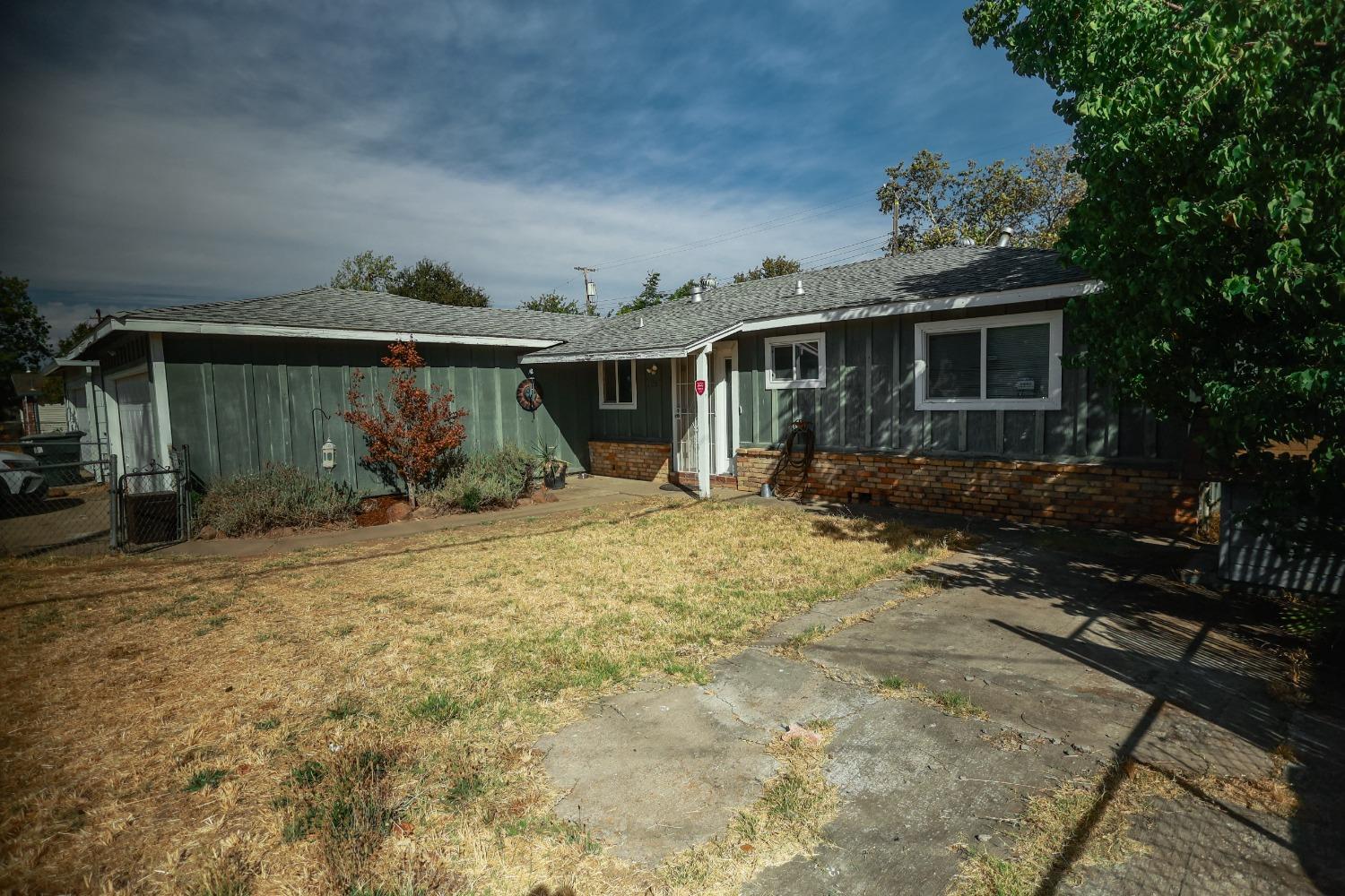 Detail Gallery Image 4 of 62 For 725 O Street, Rio Linda,  CA 95673 - 3 Beds | 2 Baths