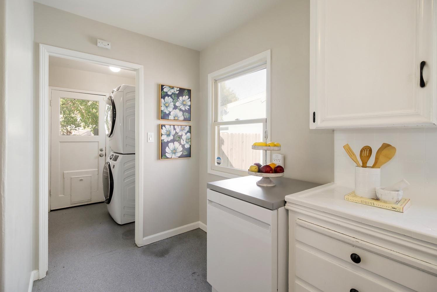 Detail Gallery Image 21 of 50 For 2335 Irvin Way, Sacramento,  CA 95822 - 2 Beds | 1 Baths