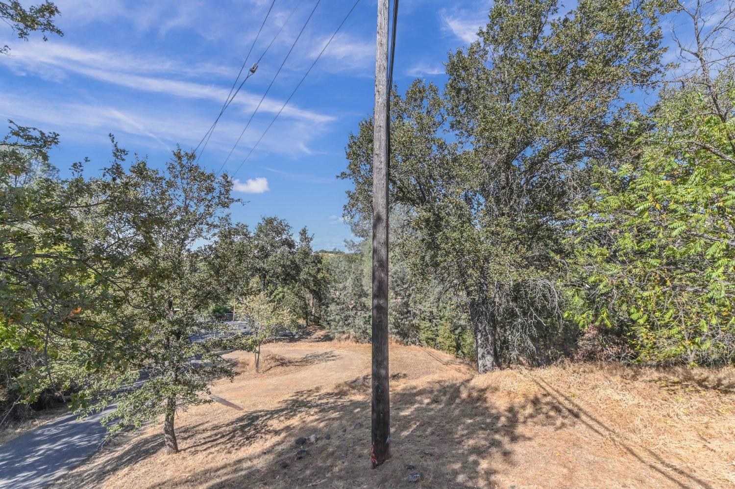 Detail Gallery Image 30 of 49 For 0 Raspberry Ln, Angels Camp,  CA 95222 - – Beds | – Baths