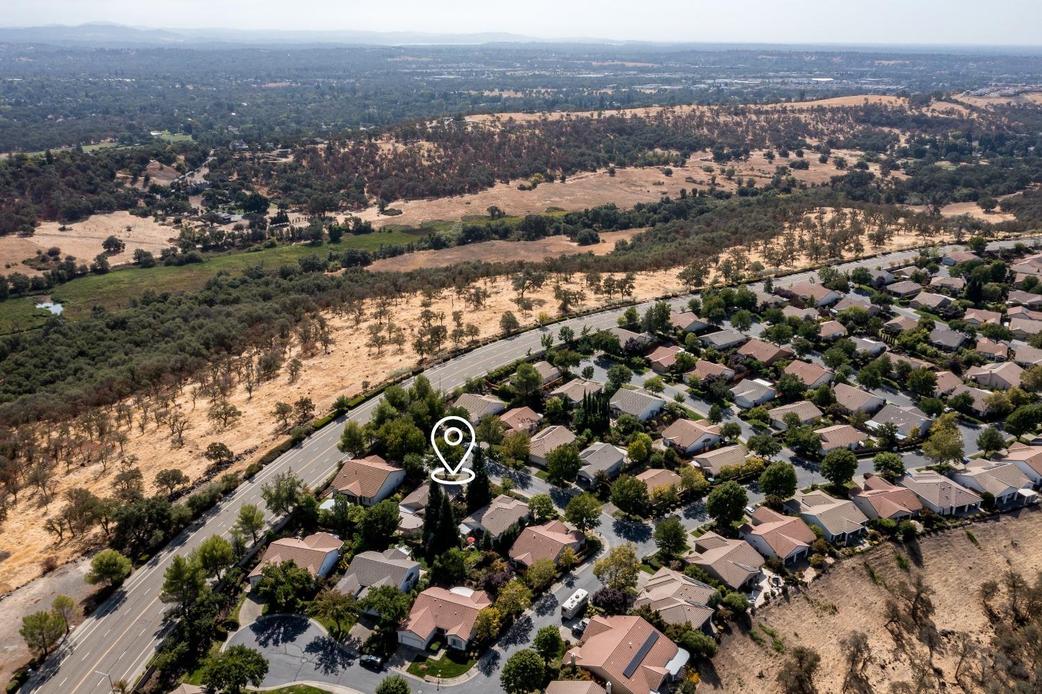 Detail Gallery Image 31 of 37 For 3005 Chimney Ct, Rocklin,  CA 95765 - 2 Beds | 2 Baths