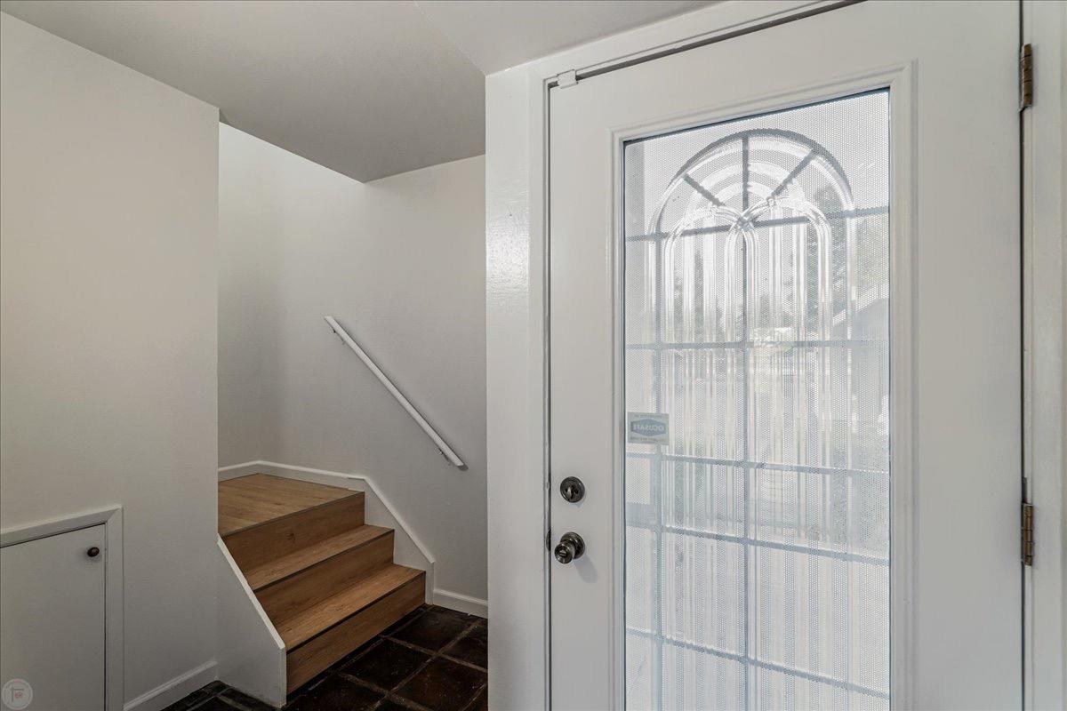 Detail Gallery Image 20 of 51 For 3780 W Benjamin Holt Dr, Stockton,  CA 95219 - 2 Beds | 2/1 Baths