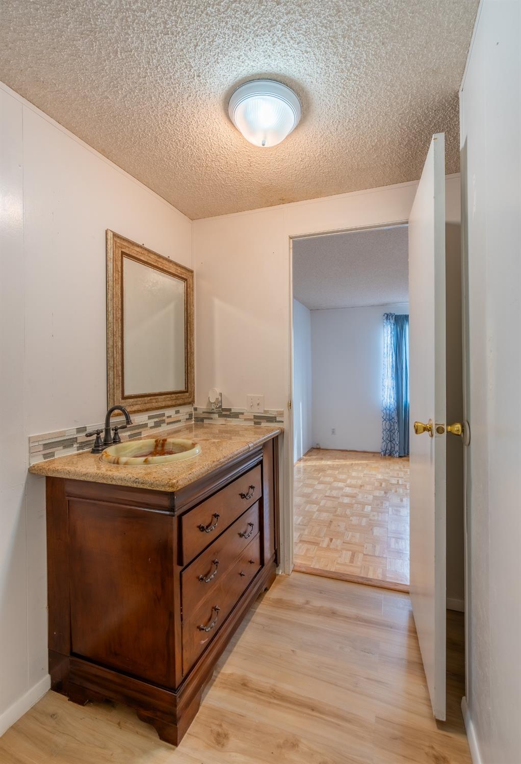 Detail Gallery Image 16 of 20 For 4900 N Highway 99 97, San Joaquin,  CA 95212 - 3 Beds | 2 Baths