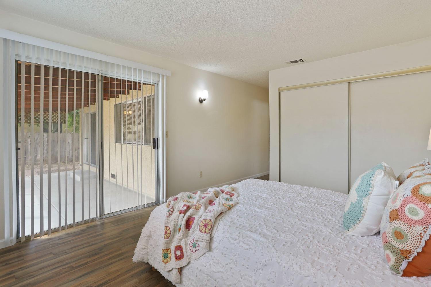 Detail Gallery Image 24 of 33 For 1018 Autumn Ct, Stockton,  CA 95210 - 2 Beds | 2 Baths