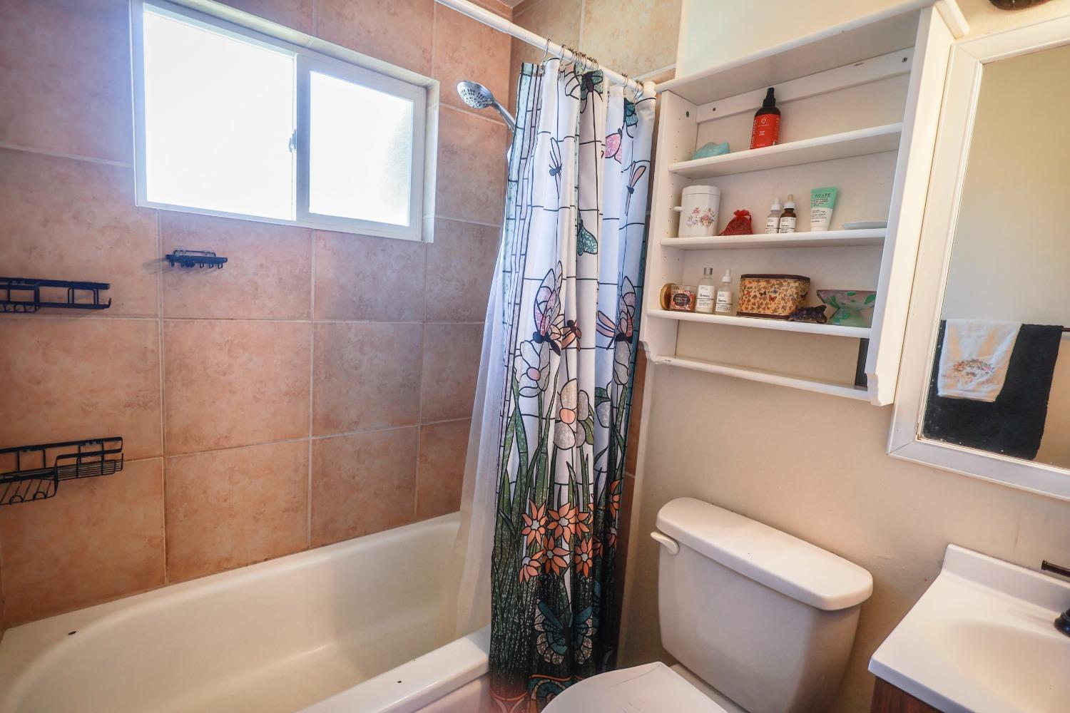 Detail Gallery Image 30 of 62 For 725 O Street, Rio Linda,  CA 95673 - 3 Beds | 2 Baths