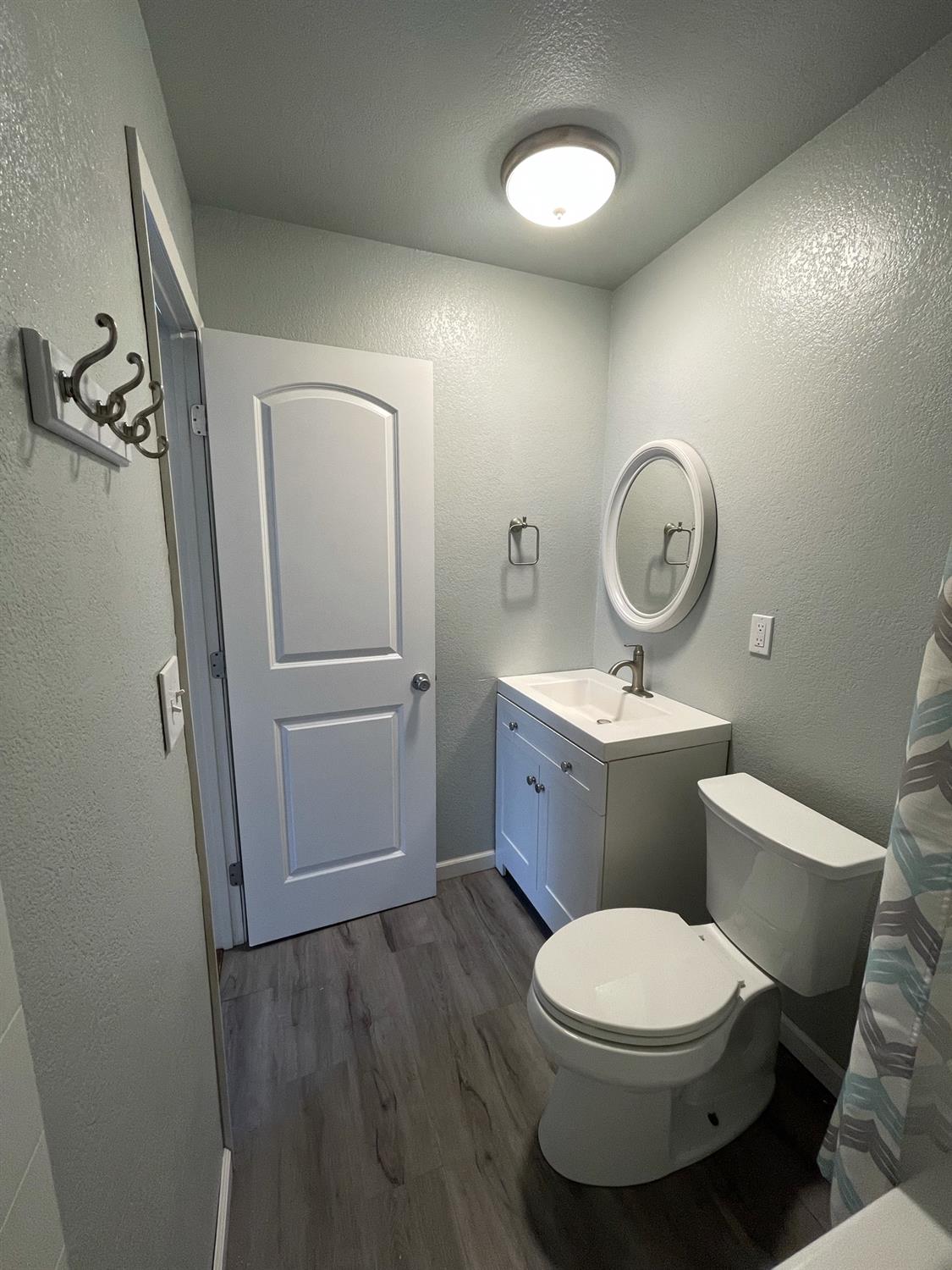 Detail Gallery Image 8 of 30 For 1414 4th St, Ripon,  CA 95366 - 3 Beds | 2 Baths