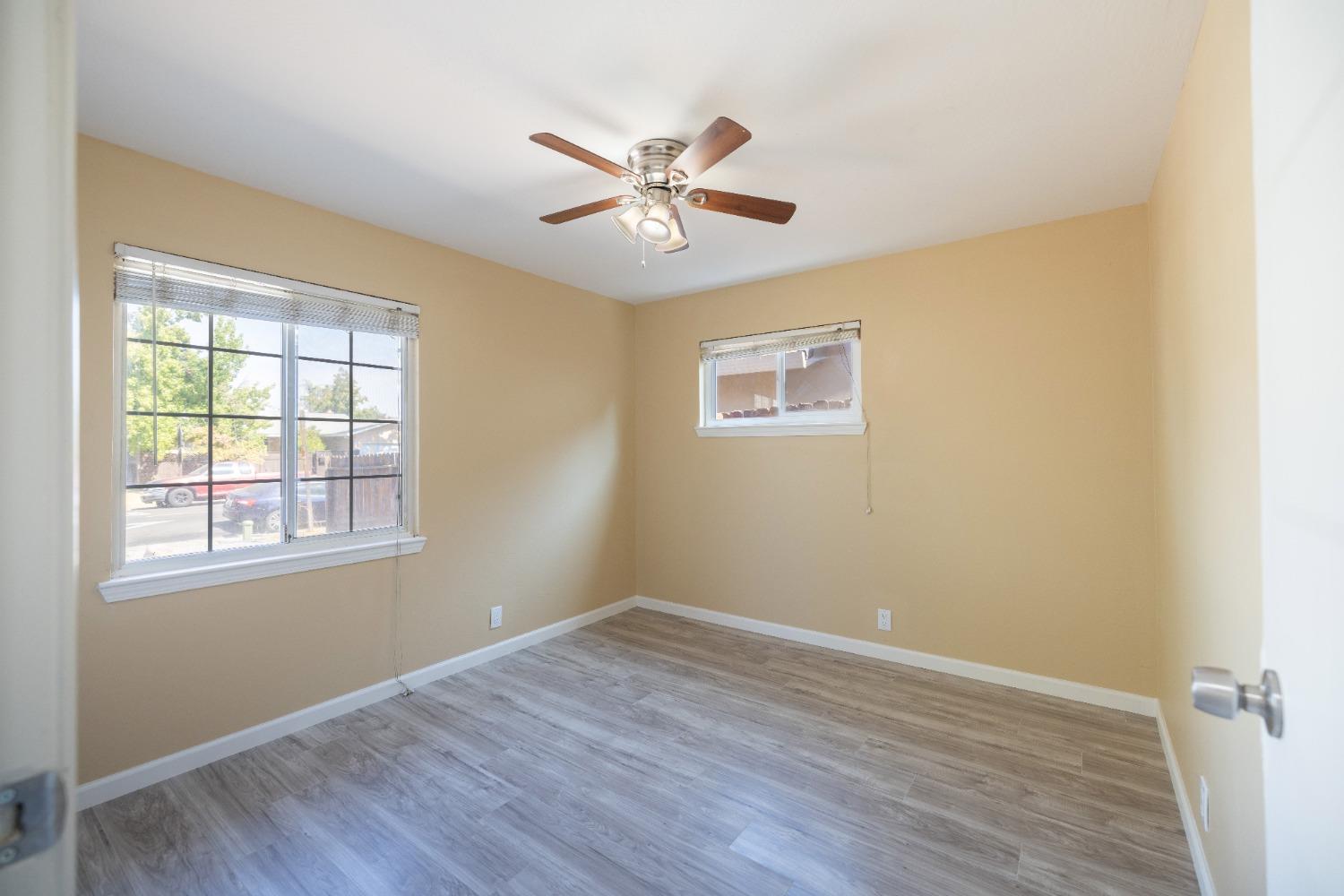 Detail Gallery Image 18 of 34 For 5336 Verner Ave, Sacramento,  CA 95841 - 3 Beds | 2 Baths