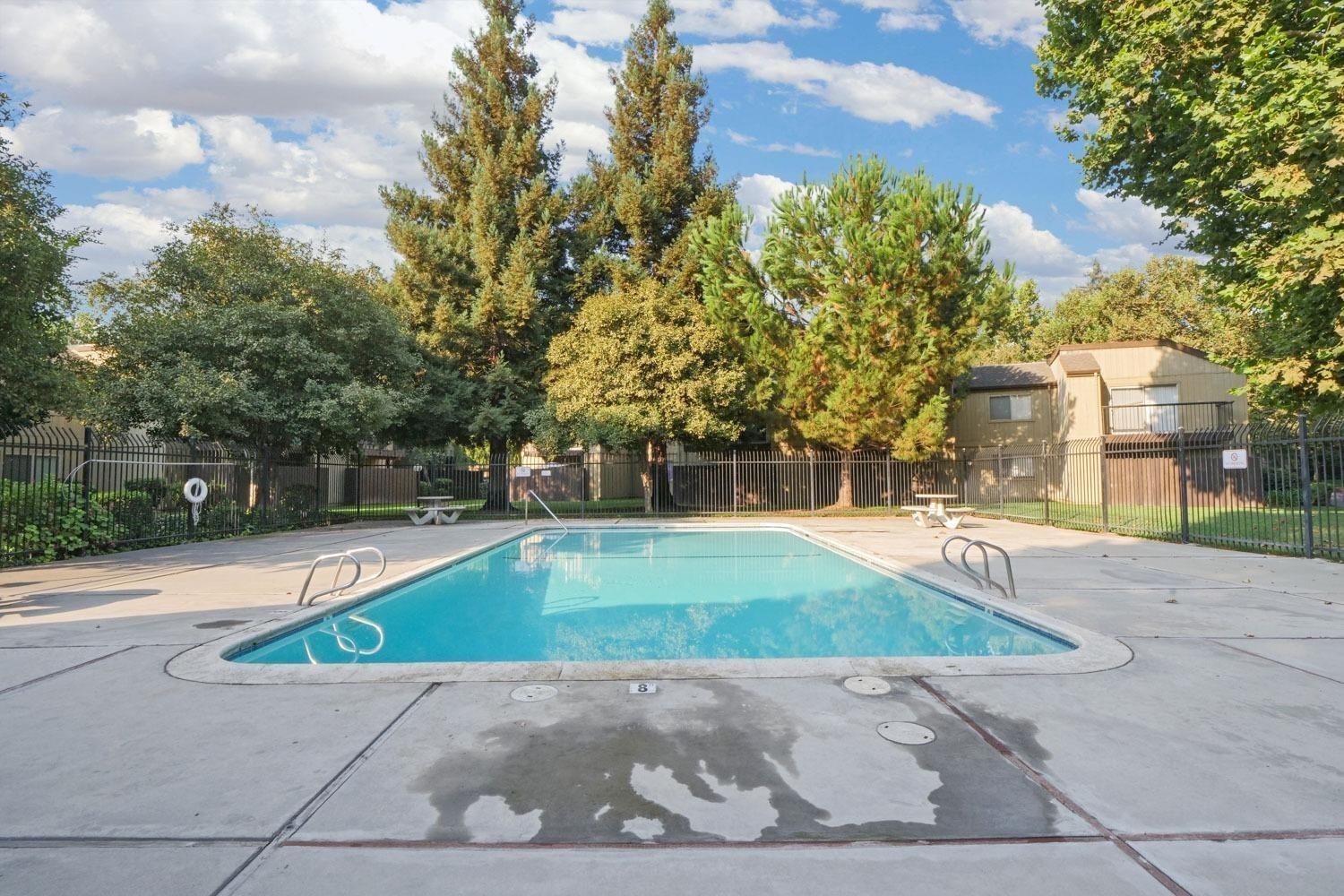 Detail Gallery Image 27 of 29 For 3591 Quail Lakes Dr #272,  Stockton,  CA 95207 - 2 Beds | 2 Baths