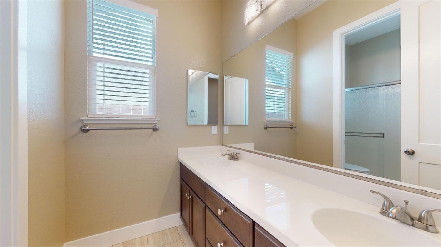 Detail Gallery Image 25 of 49 For 1281 Heartland Dr, Manteca,  CA 95337 - 3 Beds | 2 Baths