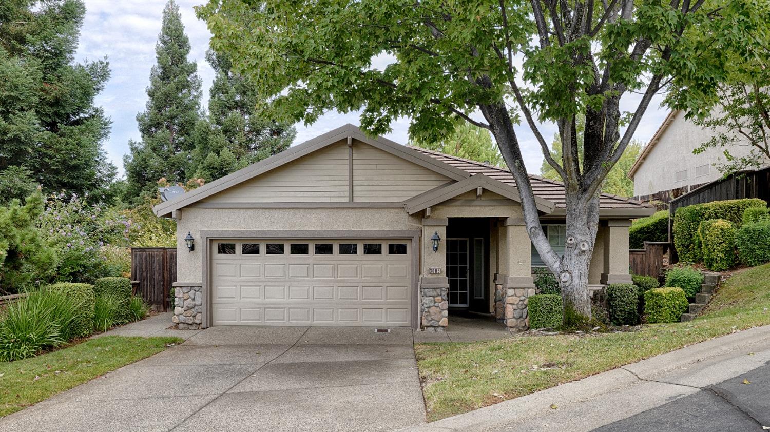 Detail Gallery Image 5 of 37 For 3005 Chimney Ct, Rocklin,  CA 95765 - 2 Beds | 2 Baths