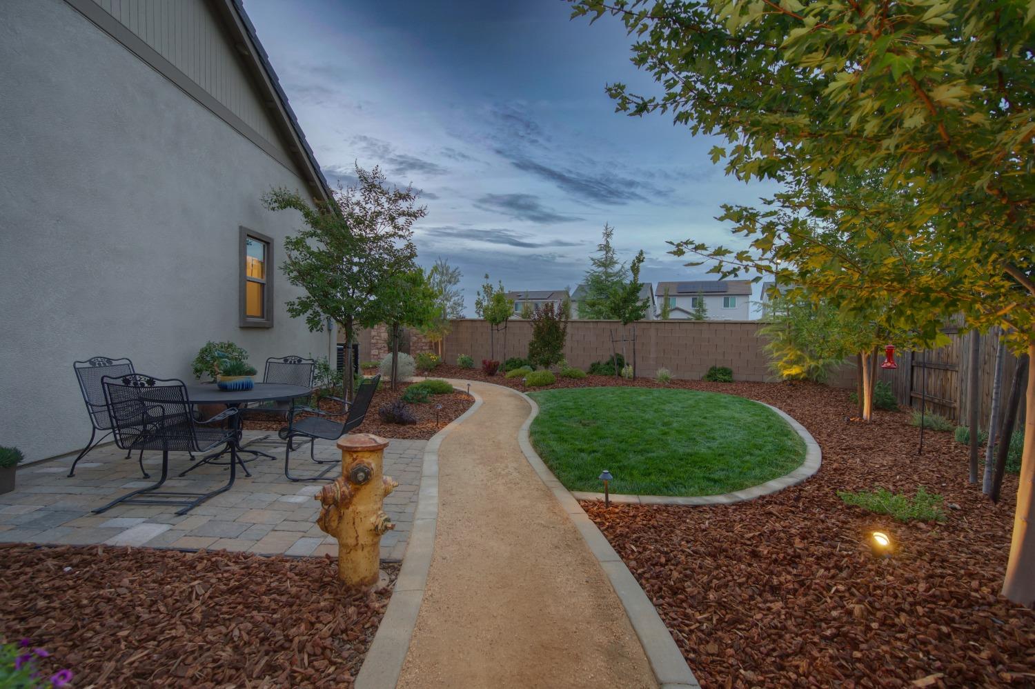 Detail Gallery Image 54 of 60 For 811 Broken Bit Ct, Rocklin,  CA 95765 - 4 Beds | 3/2 Baths