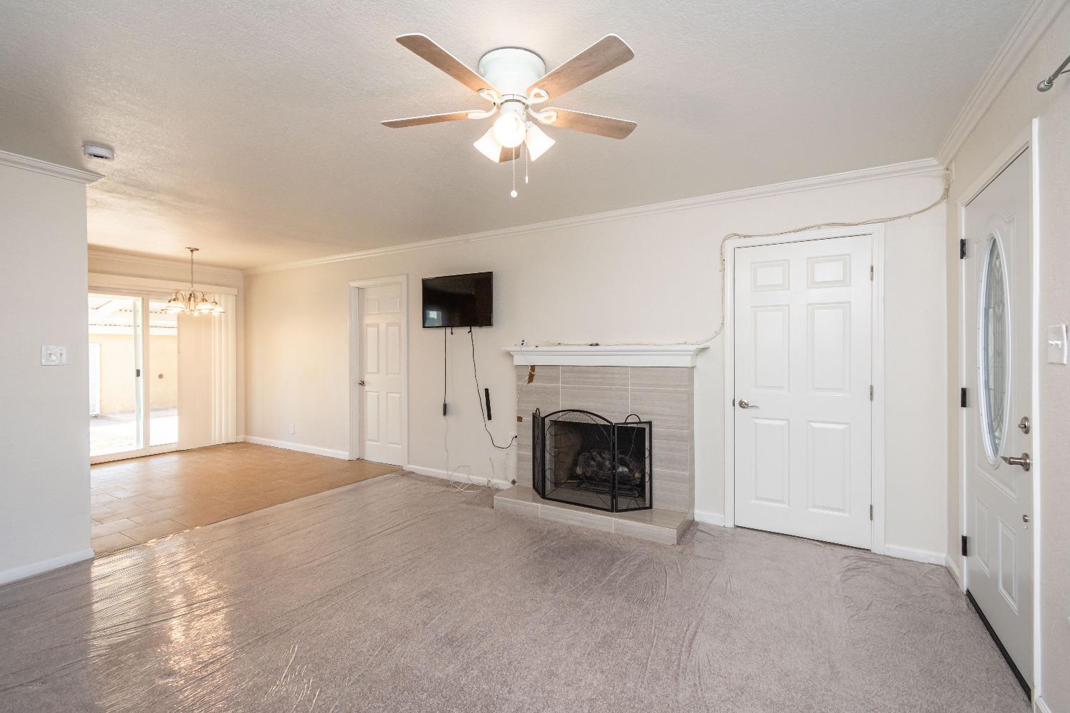 Detail Gallery Image 12 of 45 For 432 Q St, Rio Linda,  CA 95673 - 3 Beds | 2 Baths