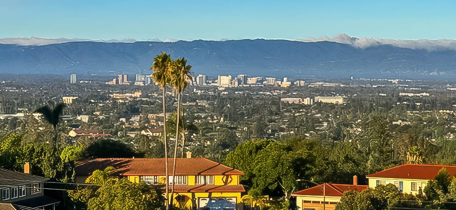 Detail Gallery Image 59 of 73 For 10952 Prieta Ct, San Jose,  CA 95127 - 4 Beds | 2/1 Baths