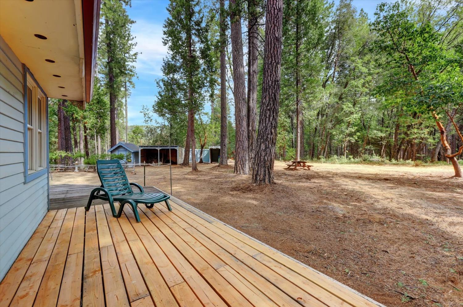 Detail Gallery Image 55 of 66 For 15281 Kimberly Ct, Nevada City,  CA 95959 - 2 Beds | 2 Baths