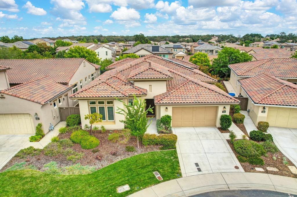 Detail Gallery Image 10 of 82 For 4003 Reni Ct, El Dorado Hills,  CA 95762 - 3 Beds | 3/1 Baths