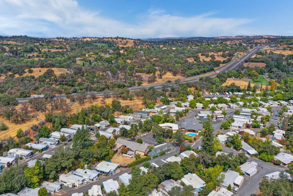 Detail Gallery Image 38 of 40 For 1743 Lake View Dr, Newcastle,  CA 95658 - 1 Beds | 1 Baths