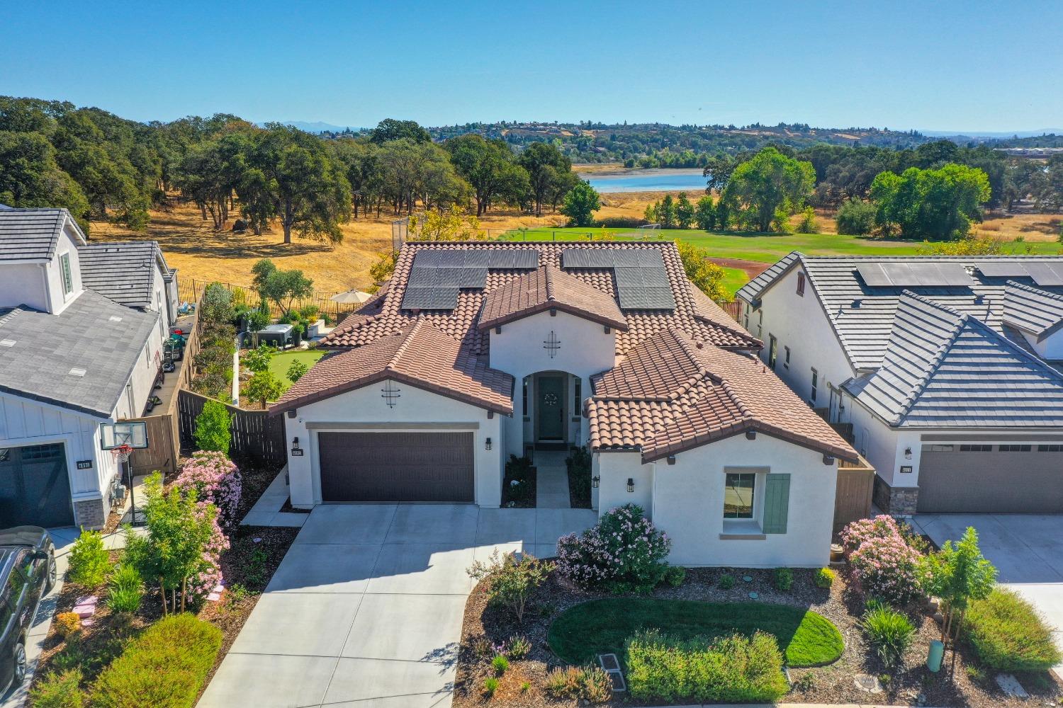 Detail Gallery Image 35 of 36 For 4101 Mc Kay Pl, El Dorado Hills,  CA 95762 - 4 Beds | 3/1 Baths