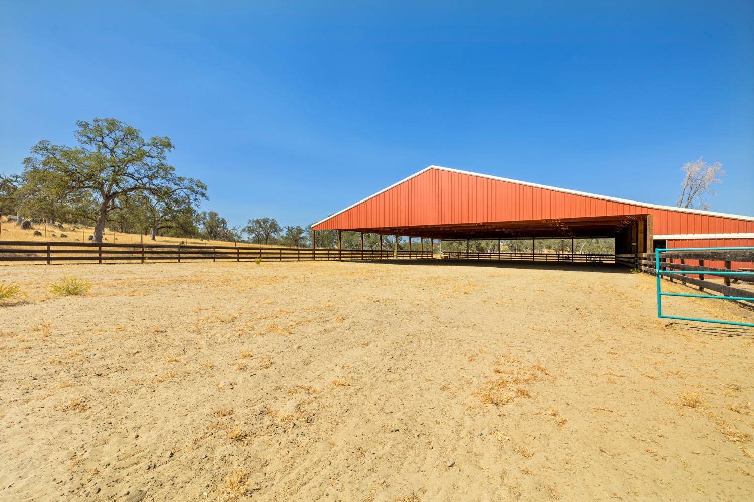 Detail Gallery Image 67 of 67 For 2050 Wagner Ct., Jamestown,  CA 95327 - 4 Beds | 2 Baths