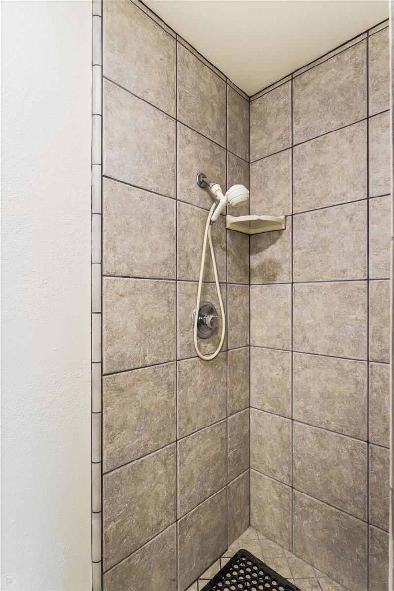 Detail Gallery Image 30 of 51 For 3780 W Benjamin Holt Dr, Stockton,  CA 95219 - 2 Beds | 2/1 Baths