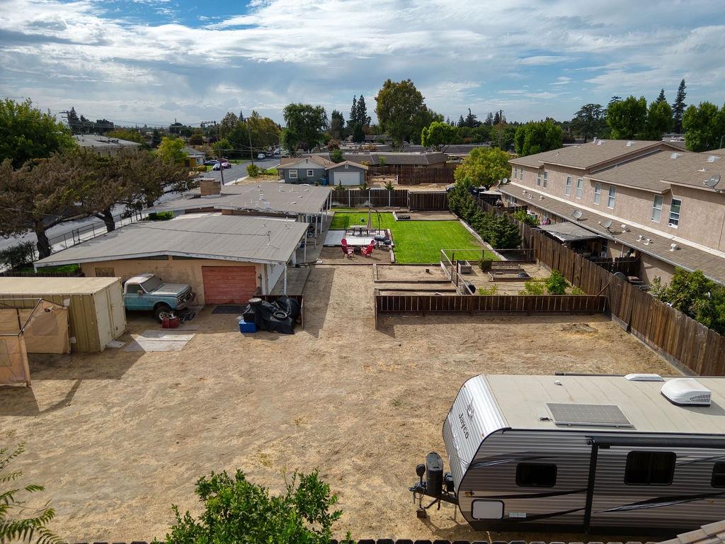 Detail Gallery Image 36 of 39 For 517 Wayside Dr, Turlock,  CA 95380 - 2 Beds | 2 Baths