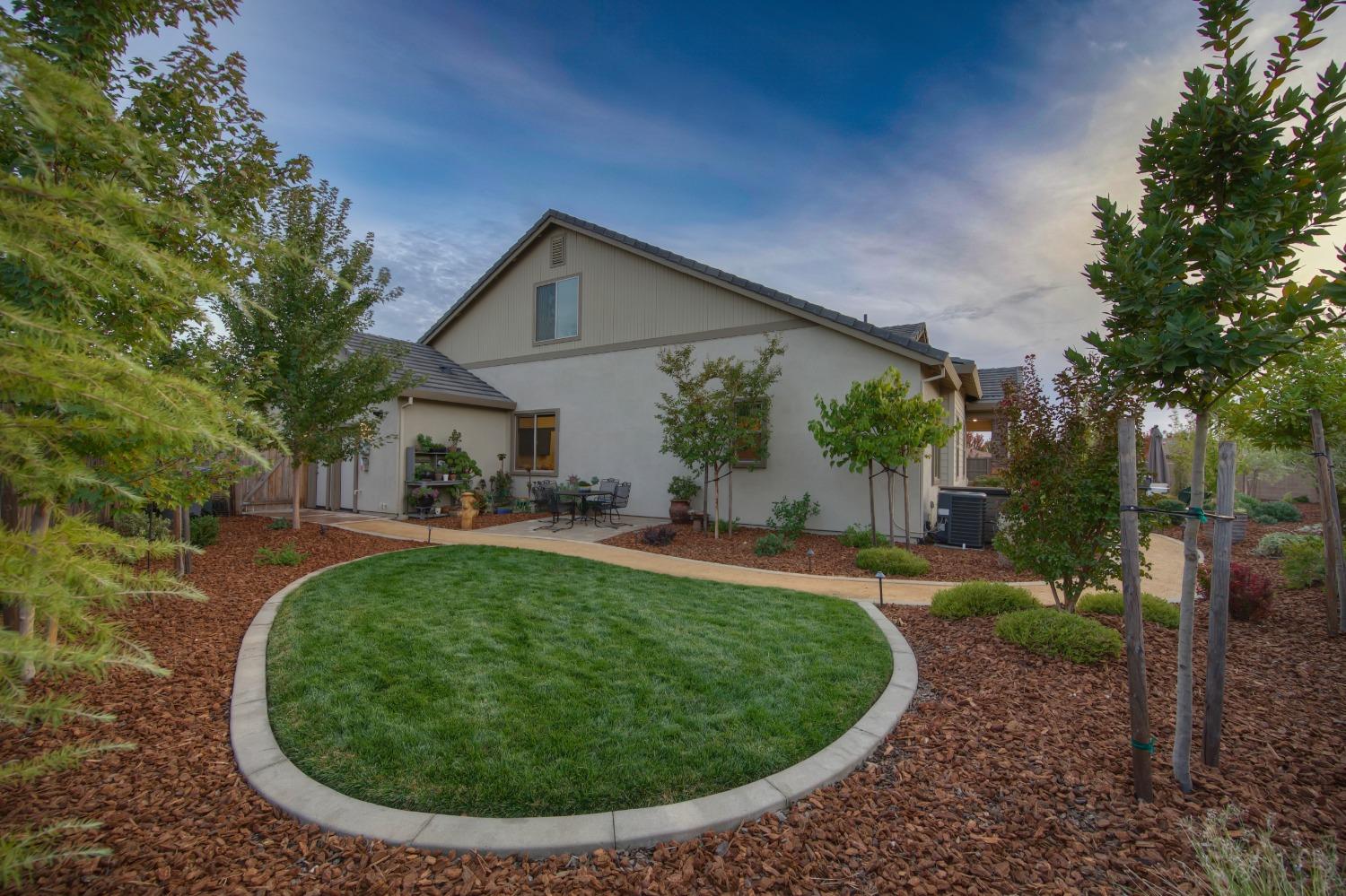 Detail Gallery Image 53 of 60 For 811 Broken Bit Ct, Rocklin,  CA 95765 - 4 Beds | 3/2 Baths